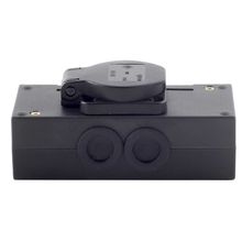 Rigport WatchdogL1S1 Wi-Fi PWRmonitor
