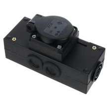 Rigport WatchdogL1S1T1 Wi-Fi PWRmonit.