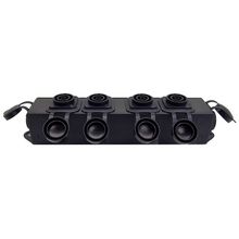 Rigport 4xT1