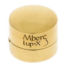 Mberg LupX Wolf Eliminator VN 3g