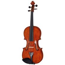 Luca Zerilli Viola Guarneri Trieste 15,5"