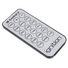 Ignition IR Control 2