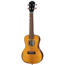 Baton Rouge UTW-C Wild Service Tree