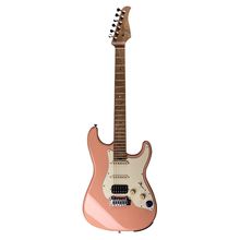 Mooer GTRS Guitar Profess. 801 FP