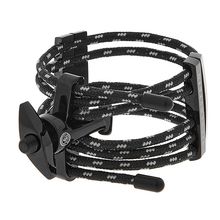Silverstein CRYO Black Gen.5 #11