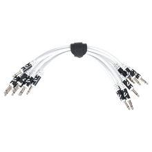 Joranalogue Audio Design Patch 15 White