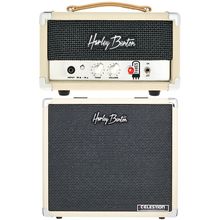 Harley benton head discount
