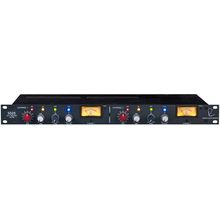 【格安】RUPERT NEVE DESIGNS SHELFORD CHANNEL RUPERT NEVE DESIGNS Shelford Channel (国内正規品）（新品