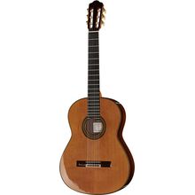 Felipe Conde CE-3 Cedar B-Stock