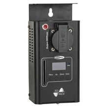 Showtec TED Pack Single