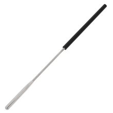 Black Swamp Percussion SPEC1-SS Triangle Beater