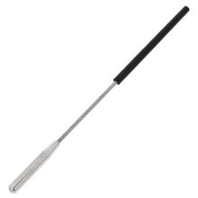 Black Swamp Percussion SPEC2-SS Triangle Beater