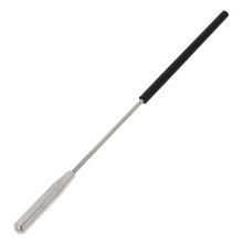 Black Swamp Percussion SPEC3-SS Triangle Beater