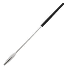 Black Swamp Percussion SPEC4-SS Triangle Beater