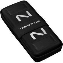 Native Instruments Traktor Kontrol Modular Bag