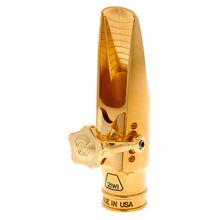 Theo Wanne Gaia IV Alto 6 Gold