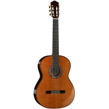 Cordoba left online handed guitar