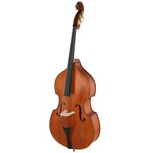Gewa Europa Student Double Bass 3/4