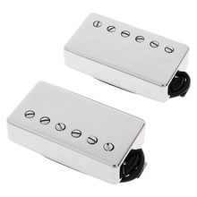 Compre Humbucker a precios razonables online en Thomann – Thomann ...