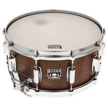 Tama 14"x6,5" The Bell Brass Snare