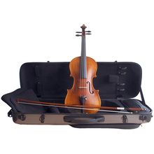 Stentor SR1880OFTA Arcadia Vn Set 4/4