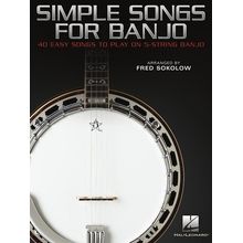 Irish Reel Book. Mit CD: Für Flöte, Geige, Banjo, Mandoline, Gitarre und Alle Anderen Melodieinstrumente [Book]