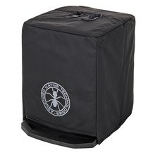 ANT B-TWIG 8S COVER CV-B8S