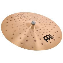 Meinl 22" Pure Alloy E.Hamme B-Stock