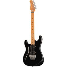 Harley Benton Lefthanded Guitars ᐅ Buy now from Thomann – United