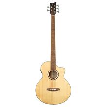 Ortega D7CE-5 Deep