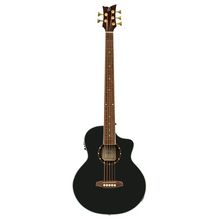Ortega D8CE-5 Deep
