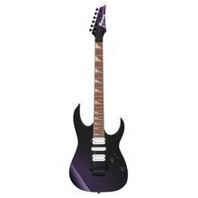 Ibanez RG470DX-TMN