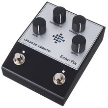 Echo Fix EF-P3 Chorus/Vibrato