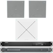Bose Professional ES1 Konferenz Bundle