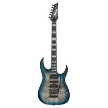 Ibanez RGT1270PB-CTF