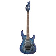 Ibanez S770-CZM