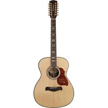 Richwood A-7012-VA