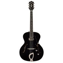 Guild T-50 Slim Dynasonic BK B-Stock