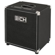 Eich Amplification 112XS-8BE Cabinet B-Stock