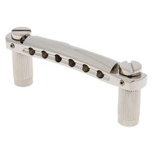 ABM 3021n Wraparound Bridge