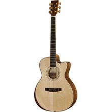 Lakewood M-24 Edition 2024