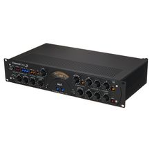 SPL Channel One Mk3 Premium
