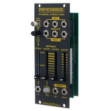 Dreadbox Psychosis