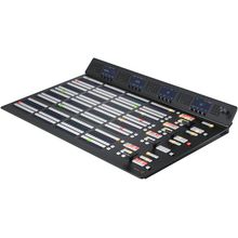 Blackmagic Design ATEM 4 M/E Advanced Panel 40