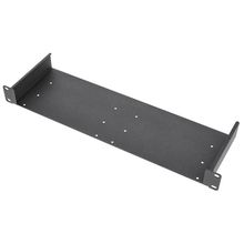 Obsidian Netron Net-Shelf Rackadapter