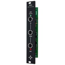 Vermona Modular MEX3