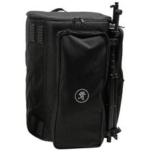 Mackie ShowBox Backpack