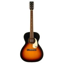 Gretsch acoustic guitars store for sale