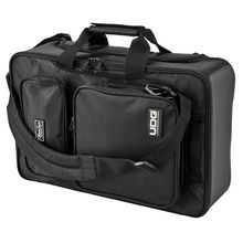 ChamSys Padded Bag for MQ50 / MQ70