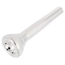 AR Resonance Trumpet Mouthpieces ᐅ Buy now from Thomann – Thomann UK